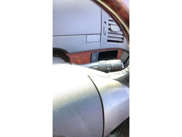 TOYOTA ESTIMA  4WD 2011 Image 31