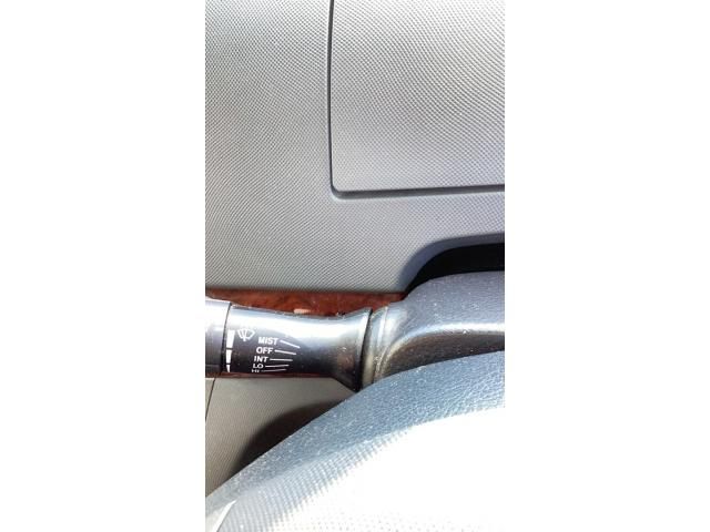 TOYOTA ESTIMA  4WD 2011 Image 31