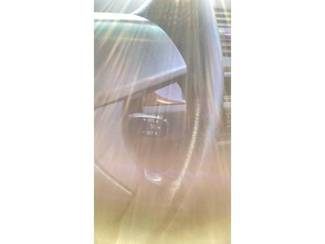 TOYOTA ESTIMA  4WD 2011 Image 31