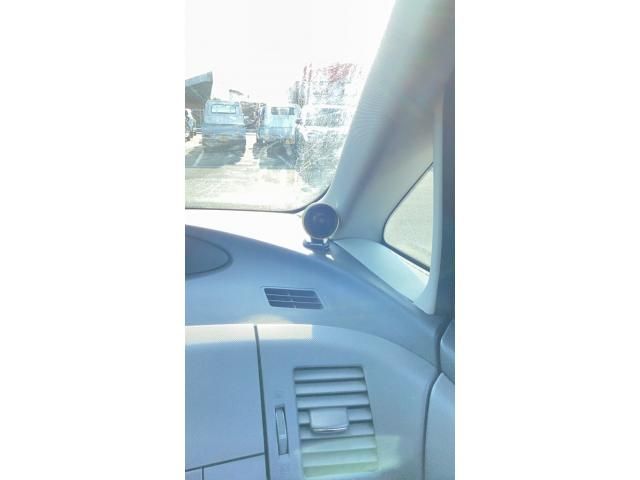 TOYOTA ESTIMA  4WD 2011 Image 31