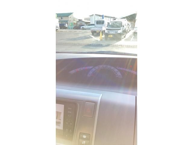 TOYOTA ESTIMA  4WD 2011 Image 31