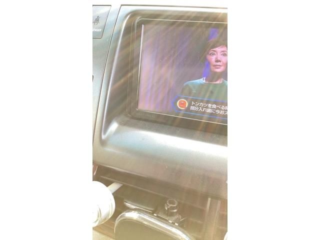 TOYOTA ESTIMA  4WD 2011 Image 31