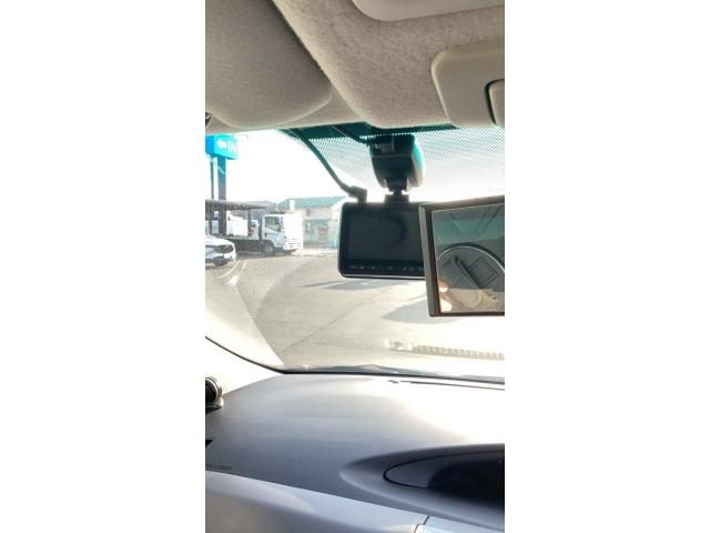 TOYOTA ESTIMA  4WD 2011 Image 31