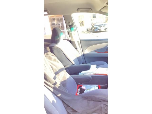 TOYOTA ESTIMA  4WD 2011 Image 31