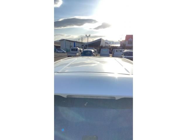 TOYOTA ESTIMA  4WD 2011 Image 31