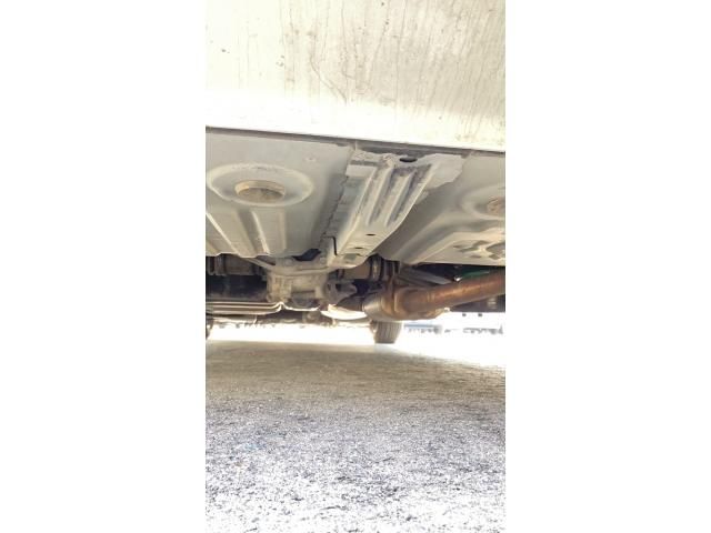 TOYOTA ESTIMA  4WD 2011 Image 31