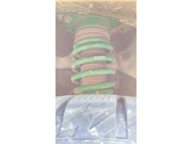 TOYOTA ESTIMA  4WD 2011 Image 31