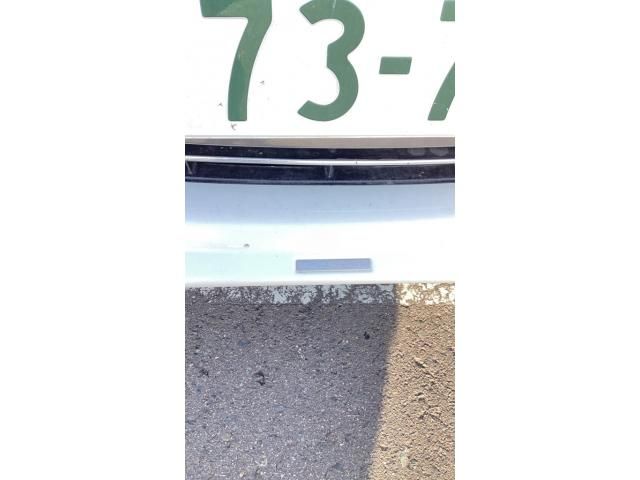 TOYOTA ESTIMA  4WD 2011 Image 31