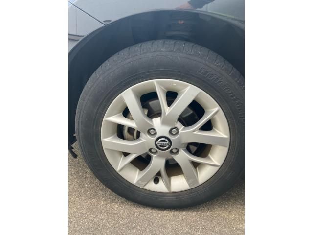 NISSAN NOTE 2020 Image 31