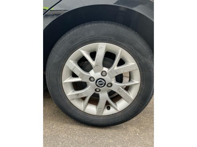 NISSAN NOTE 2020 Image 31