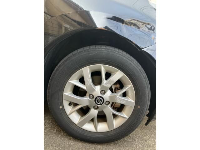 NISSAN NOTE 2020 Image 31