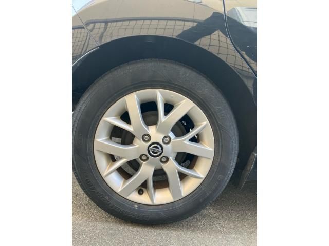 NISSAN NOTE 2020 Image 31