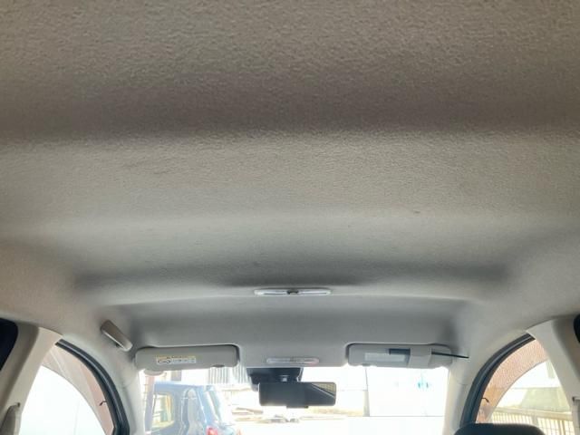 NISSAN NOTE 2020 Image 31