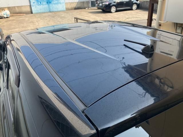 NISSAN NOTE 2020 Image 31