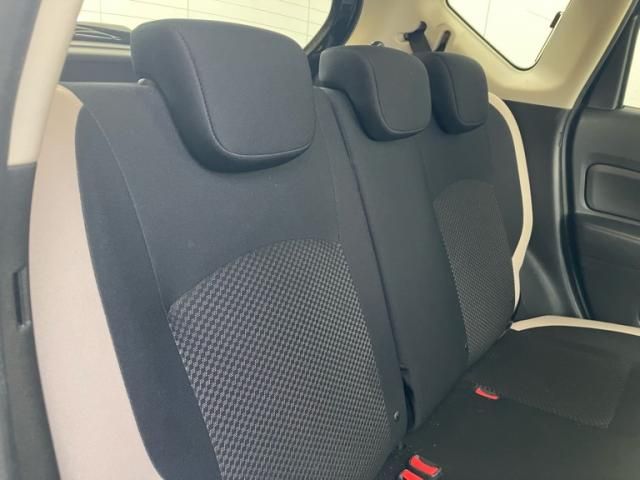 NISSAN NOTE 2020 Image 31