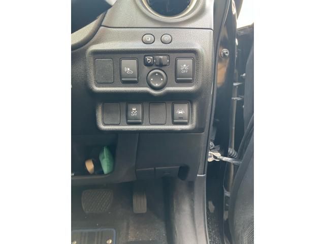 NISSAN NOTE 2020 Image 31