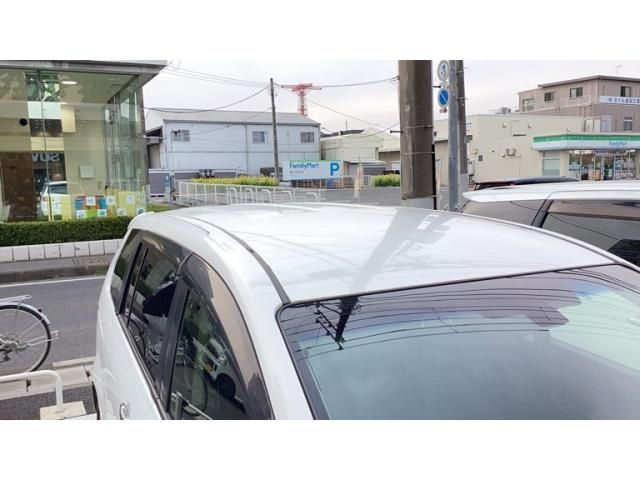 MAZDA MPV 2011 Image 31