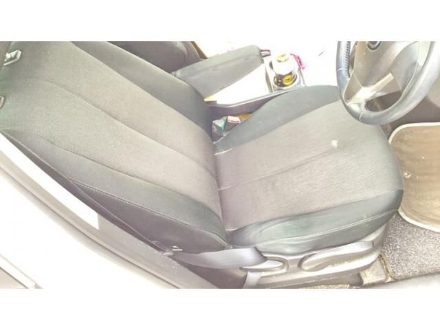 MAZDA MPV 2011 Image 31