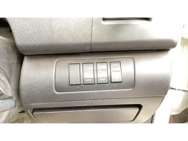 MAZDA MPV 2011 Image 31