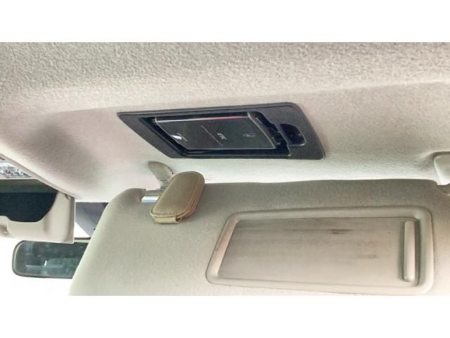 MAZDA MPV 2011 Image 31