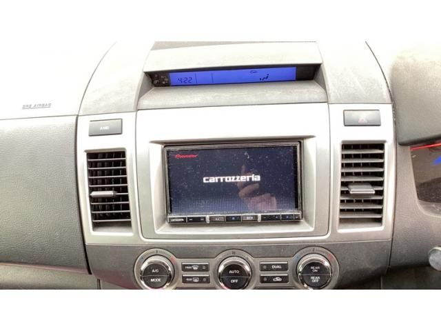 MAZDA MPV 2011 Image 31