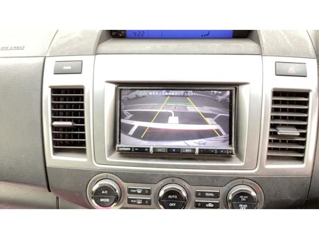 MAZDA MPV 2011 Image 31