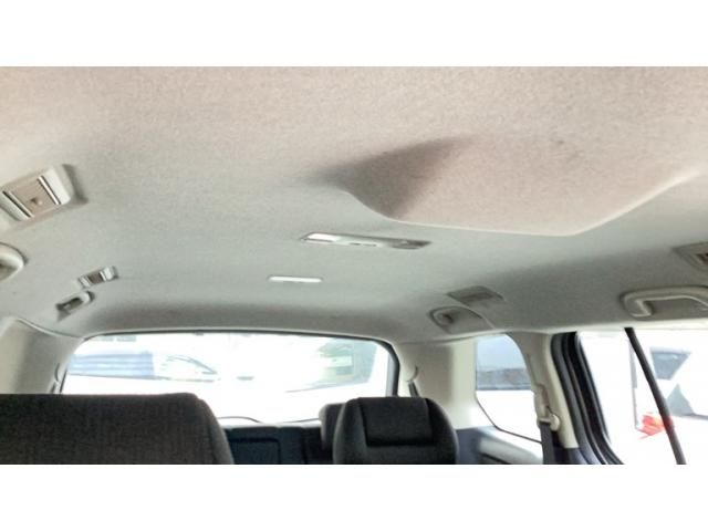 MAZDA MPV 2011 Image 31