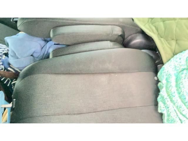 MAZDA MPV 2011 Image 31