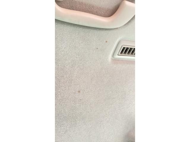 MAZDA MPV 2011 Image 31