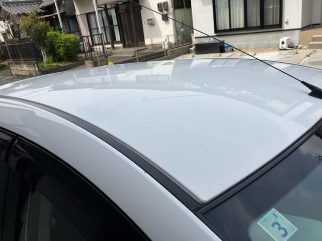 MAZDA DEMIO 2009 Image 31