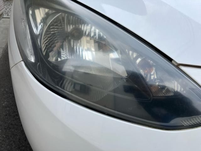 MAZDA DEMIO 2009 Image 31