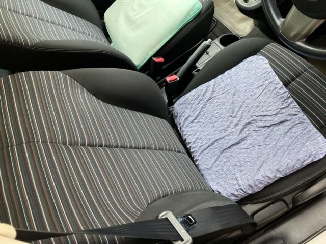 MAZDA DEMIO 2009 Image 31