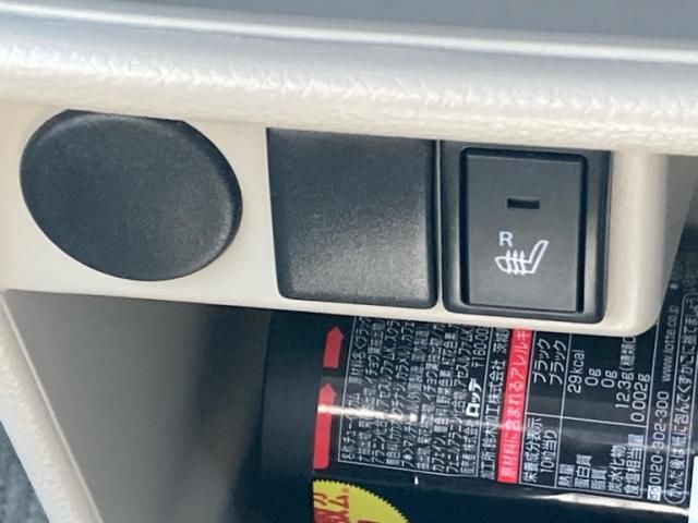 SUZUKI ALTO LAPIN 2018 Image 31