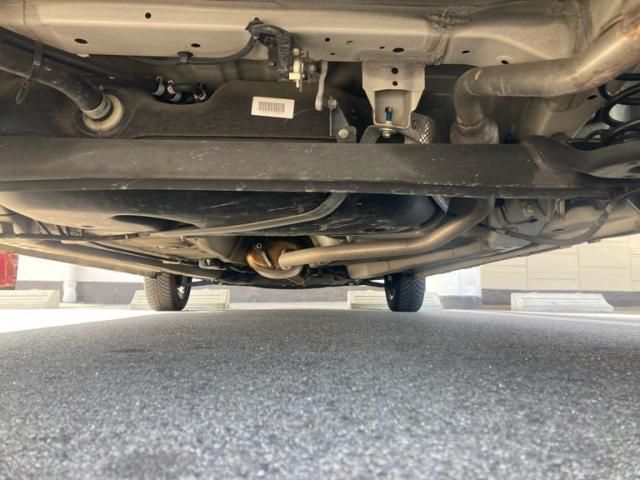 SUZUKI ALTO LAPIN 2018 Image 31