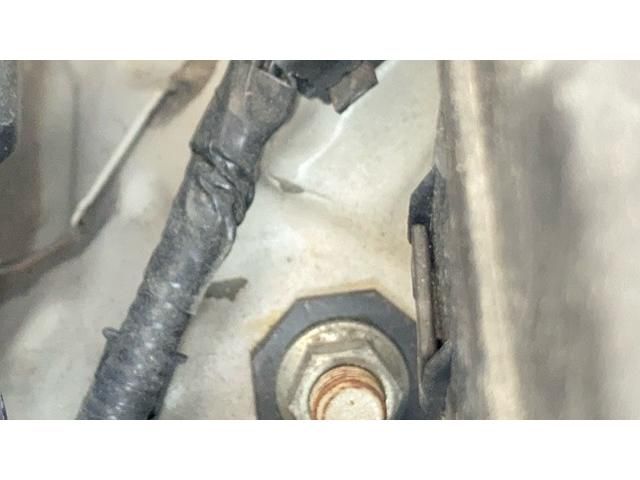 SUZUKI ALTO LAPIN 2018 Image 31