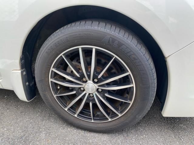 SUBARU IMPREZA SPORT 4WD 2016 Image 31