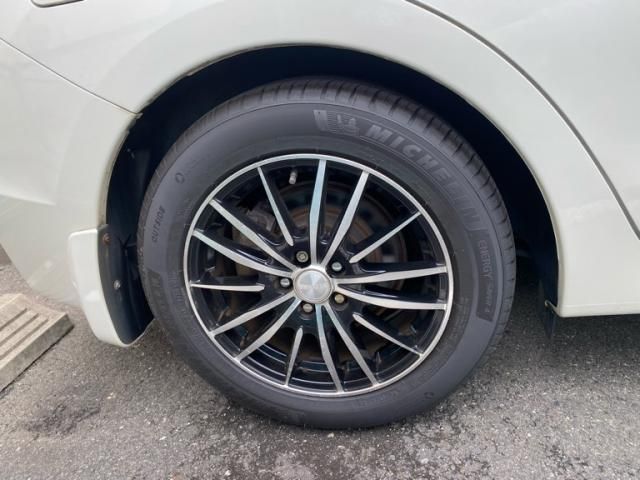 SUBARU IMPREZA SPORT 4WD 2016 Image 31