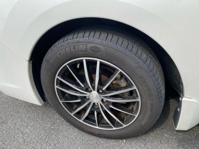 SUBARU IMPREZA SPORT 4WD 2016 Image 31