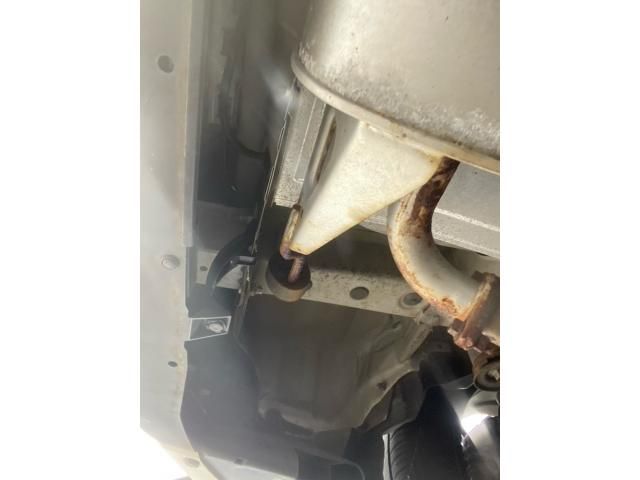 SUBARU IMPREZA SPORT 4WD 2016 Image 31