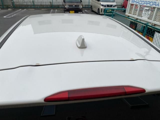 SUBARU IMPREZA SPORT 4WD 2016 Image 31