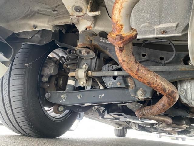 SUBARU IMPREZA SPORT 4WD 2016 Image 31