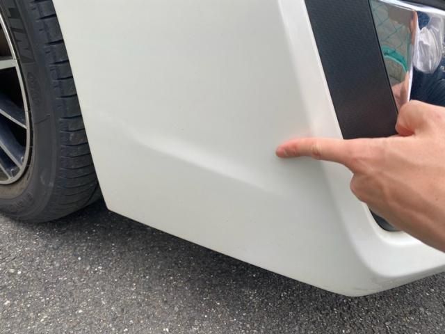 SUBARU IMPREZA SPORT 4WD 2016 Image 31