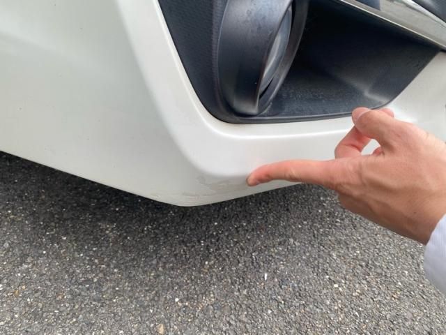 SUBARU IMPREZA SPORT 4WD 2016 Image 31