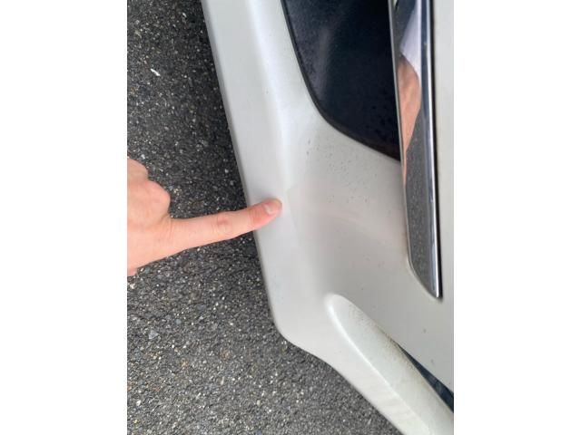 SUBARU IMPREZA SPORT 4WD 2016 Image 31