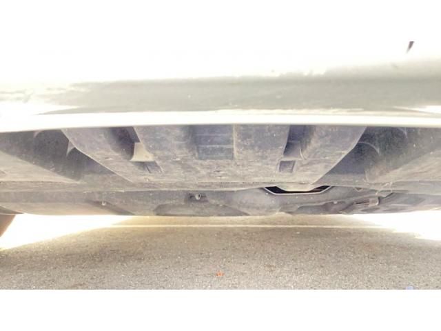 TOYOTA PRIUS ALPHA 2012 Image 31