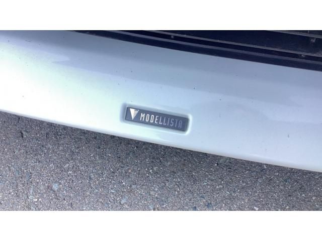 TOYOTA PRIUS ALPHA 2012 Image 31