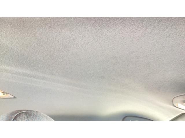 TOYOTA PRIUS ALPHA 2012 Image 31