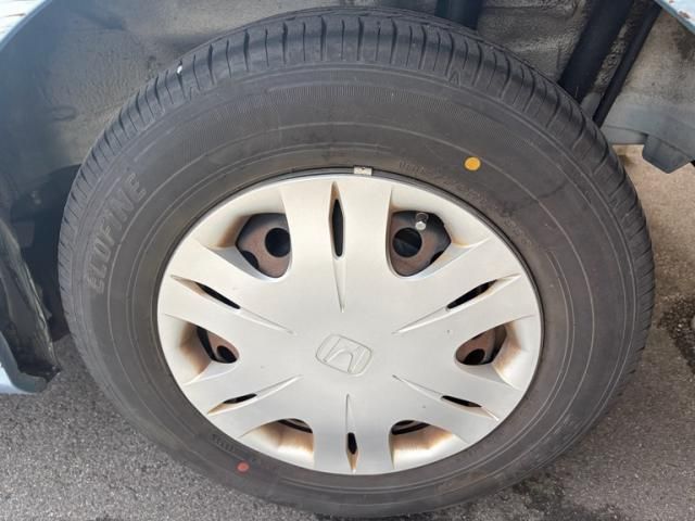 HONDA FREED 2009 Image 31