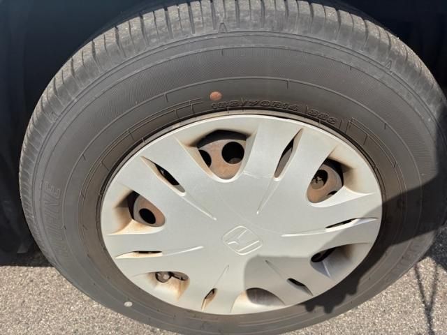 HONDA FREED 2009 Image 31