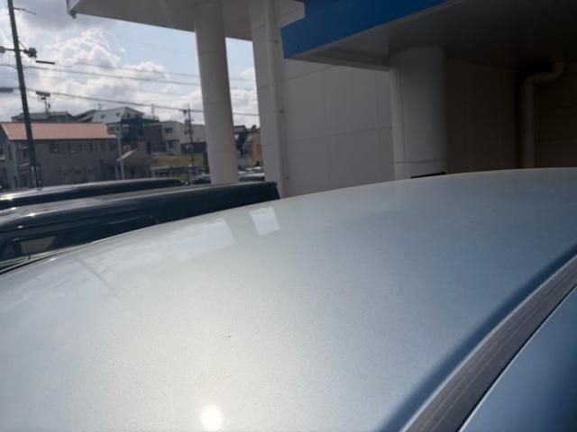 HONDA FREED 2009 Image 31